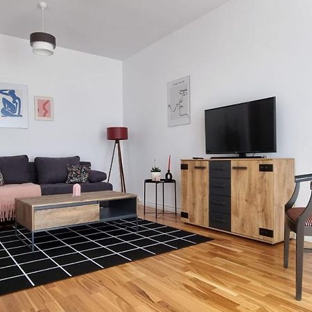 브라쇼브 Penthouse Cosmopolit 아파트 외부 사진