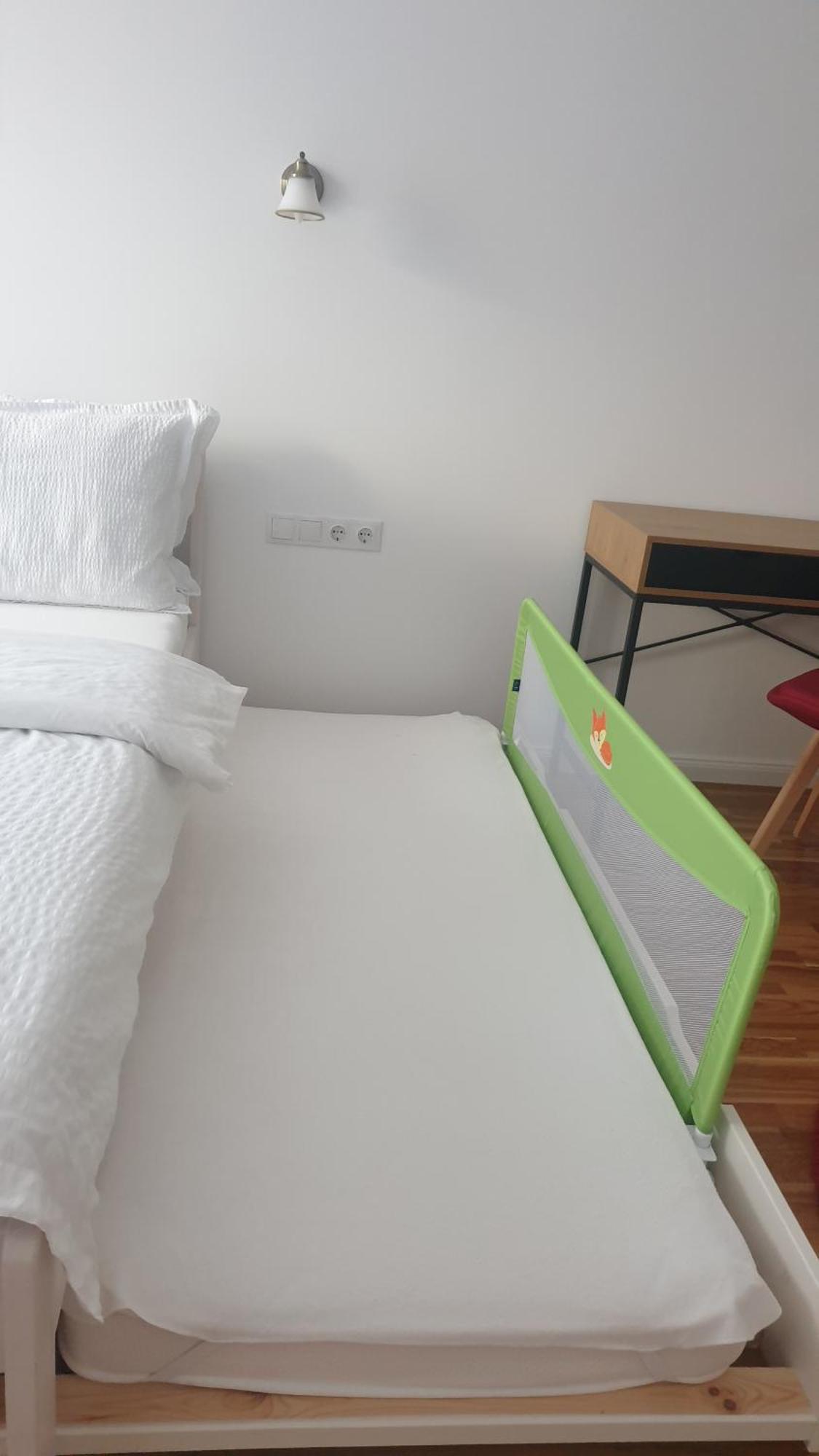 브라쇼브 Penthouse Cosmopolit 아파트 외부 사진
